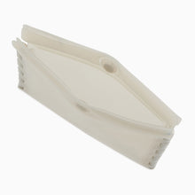 Load image into Gallery viewer, ACCESSORY CASE S(Vanilla gray)