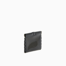 Load image into Gallery viewer, ACCESSORY CASE S(Black)