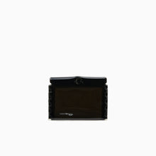 Load image into Gallery viewer, ACCESSORY CASE S(Black)