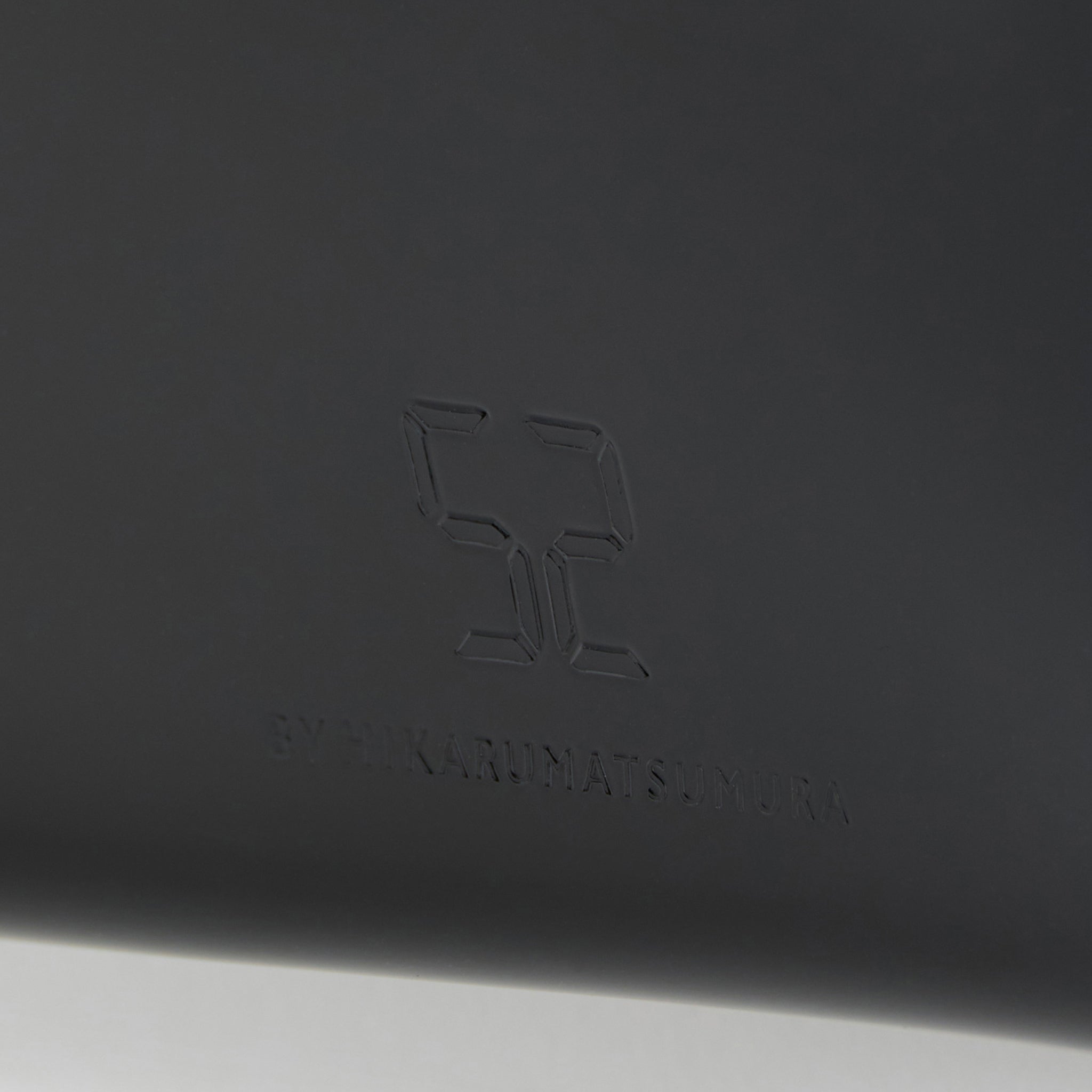 ACCESSORY CASE S(Black)
