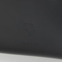 Load image into Gallery viewer, ACCESSORY CASE S(Black)