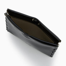 Load image into Gallery viewer, ACCESSORY CASE S(Black)