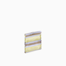Load image into Gallery viewer, ACCESSORY CASE S STRAVIA(Multi)