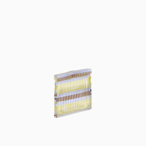 ACCESSORY CASE S STRAVIA(Multi)