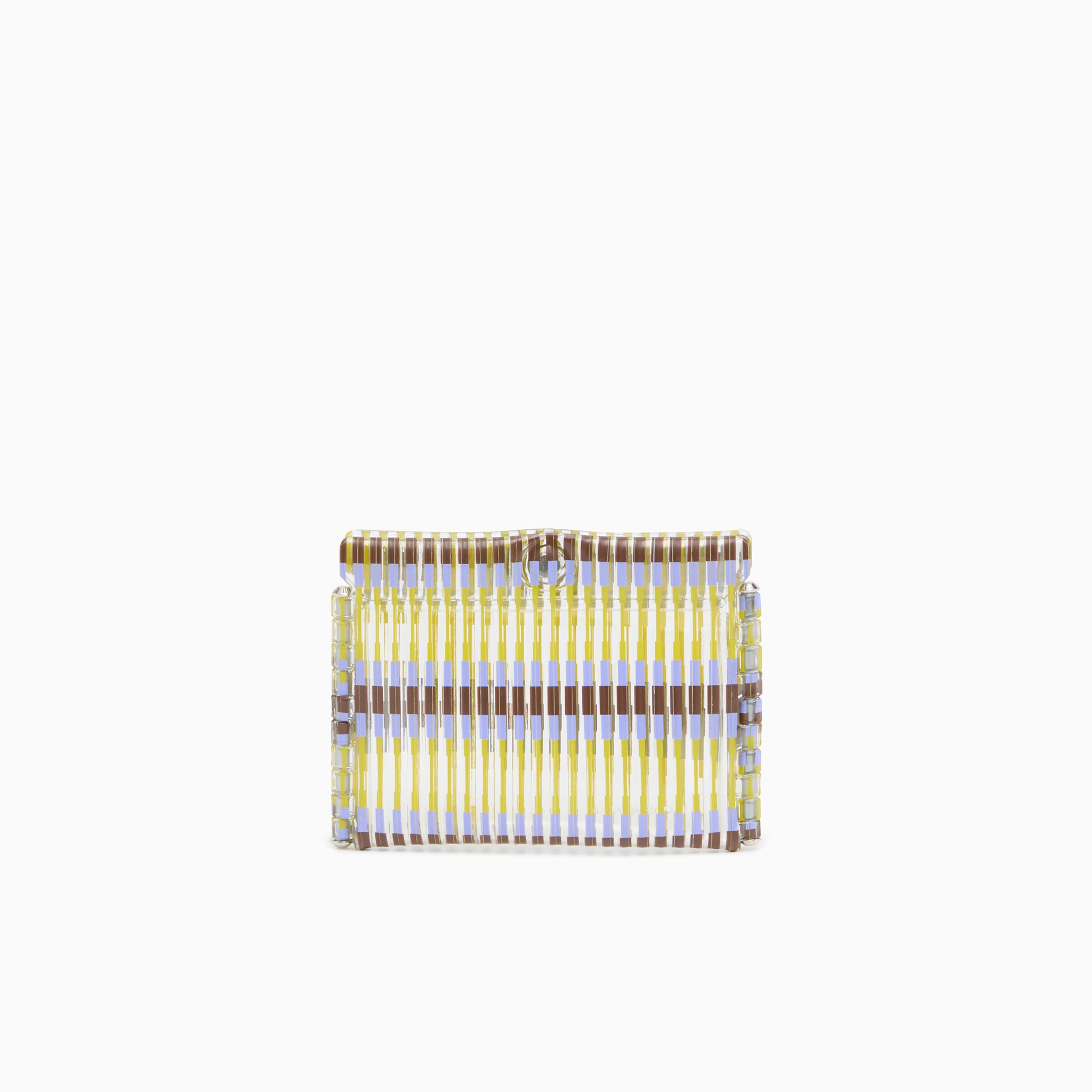 ACCESSORY CASE S STRAVIA(Multi)