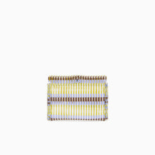 Load image into Gallery viewer, ACCESSORY CASE S STRAVIA(Multi)