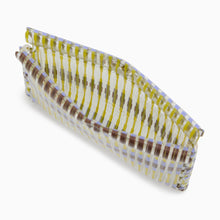 Load image into Gallery viewer, ACCESSORY CASE S STRAVIA(Multi)