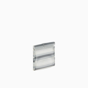 ACCESSORY CASE S STRAVIA(Light gray mix)