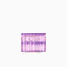 Load image into Gallery viewer, ACCESSORY CASE S STRAVIA(Lavender mix)