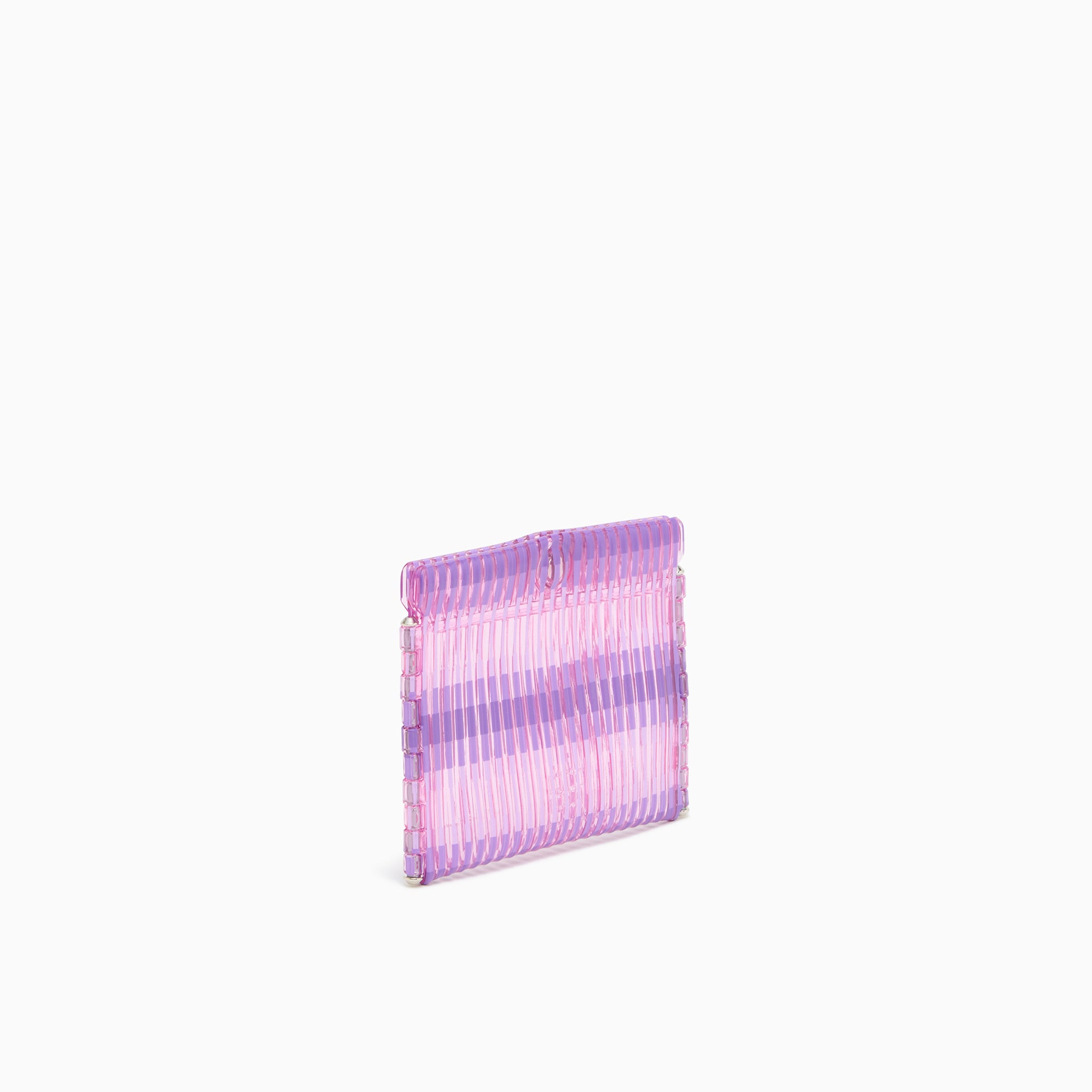 ACCESSORY CASE S STRAVIA(Lavender mix)