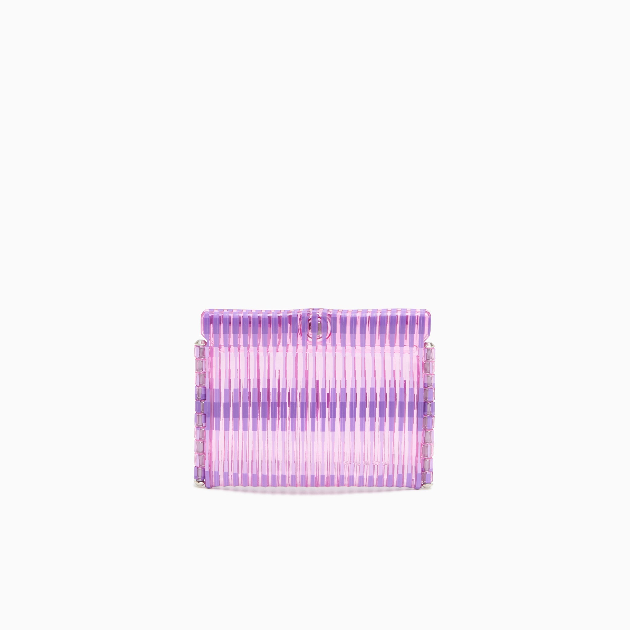 ACCESSORY CASE S STRAVIA(Lavender mix)