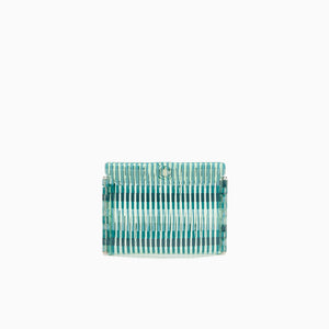 52 BY HIKARUMATSUMURA【公式サイト】