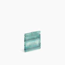 Load image into Gallery viewer, ACCESSORY CASE S STRAVIA(Green mix)