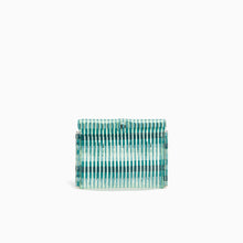 Load image into Gallery viewer, ACCESSORY CASE S STRAVIA(Green mix)