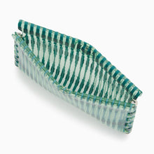 Load image into Gallery viewer, ACCESSORY CASE S STRAVIA(Green mix)