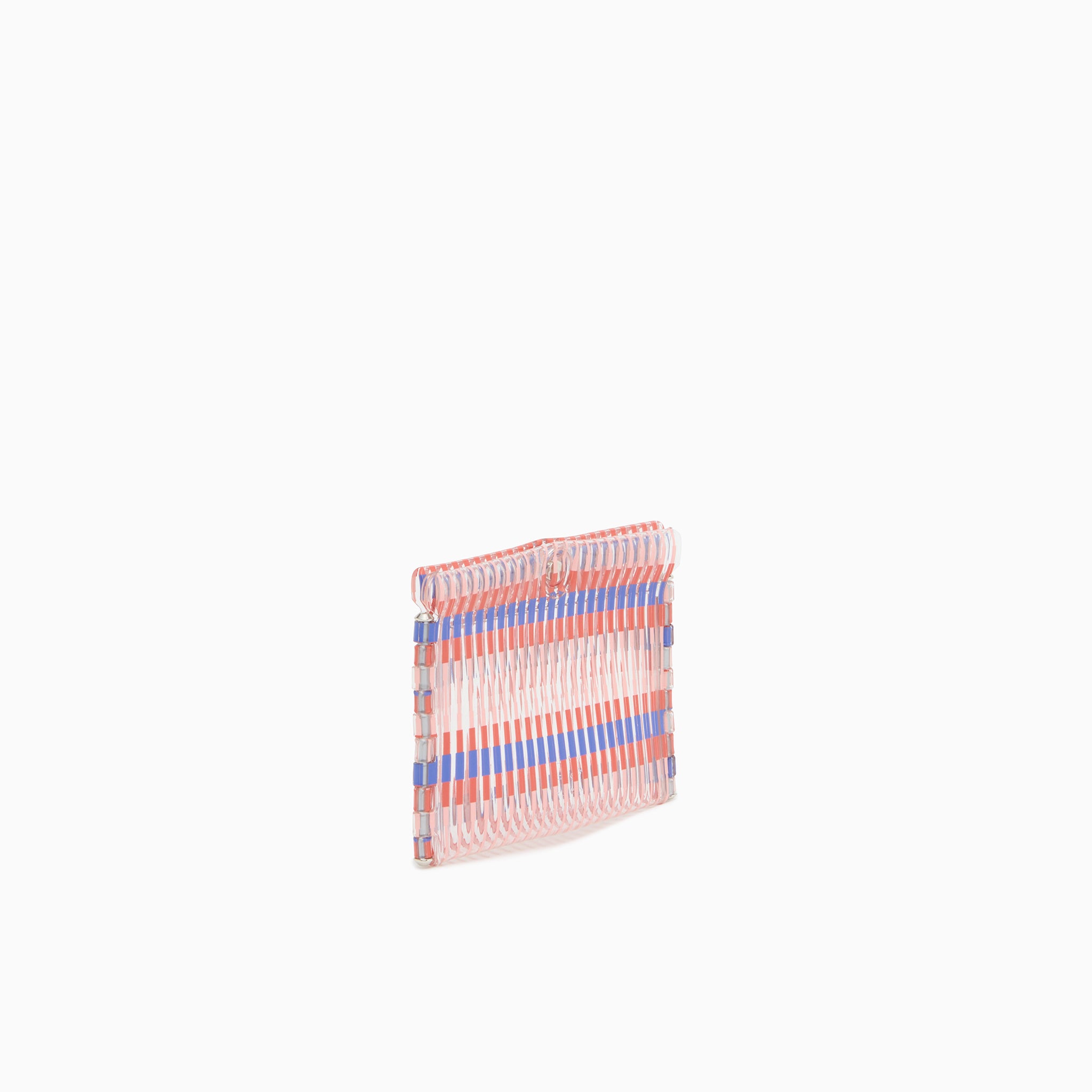 ACCESSORY CASE S STRAVIA(Red mix)