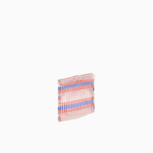Load image into Gallery viewer, ACCESSORY CASE S STRAVIA(Red mix)