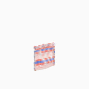ACCESSORY CASE S STRAVIA(Red mix)