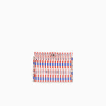 Load image into Gallery viewer, ACCESSORY CASE S STRAVIA(Red mix)