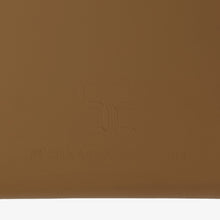 画像をギャラリービューアに読み込む, ACCESSORY CASE M(Mocha)