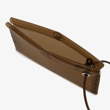 画像をギャラリービューアに読み込む, ACCESSORY CASE M(Mocha)