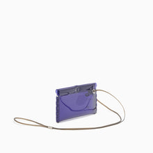 Load image into Gallery viewer, ACCESSORY CASE M(Navy)