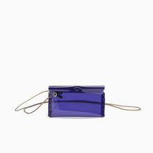 Load image into Gallery viewer, ACCESSORY CASE M(Navy)