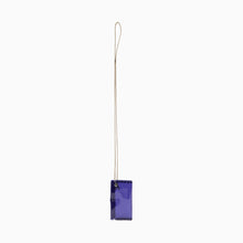 Load image into Gallery viewer, ACCESSORY CASE M(Navy)