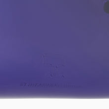 Load image into Gallery viewer, ACCESSORY CASE M(Navy)