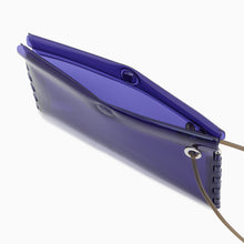 Load image into Gallery viewer, ACCESSORY CASE M(Navy)