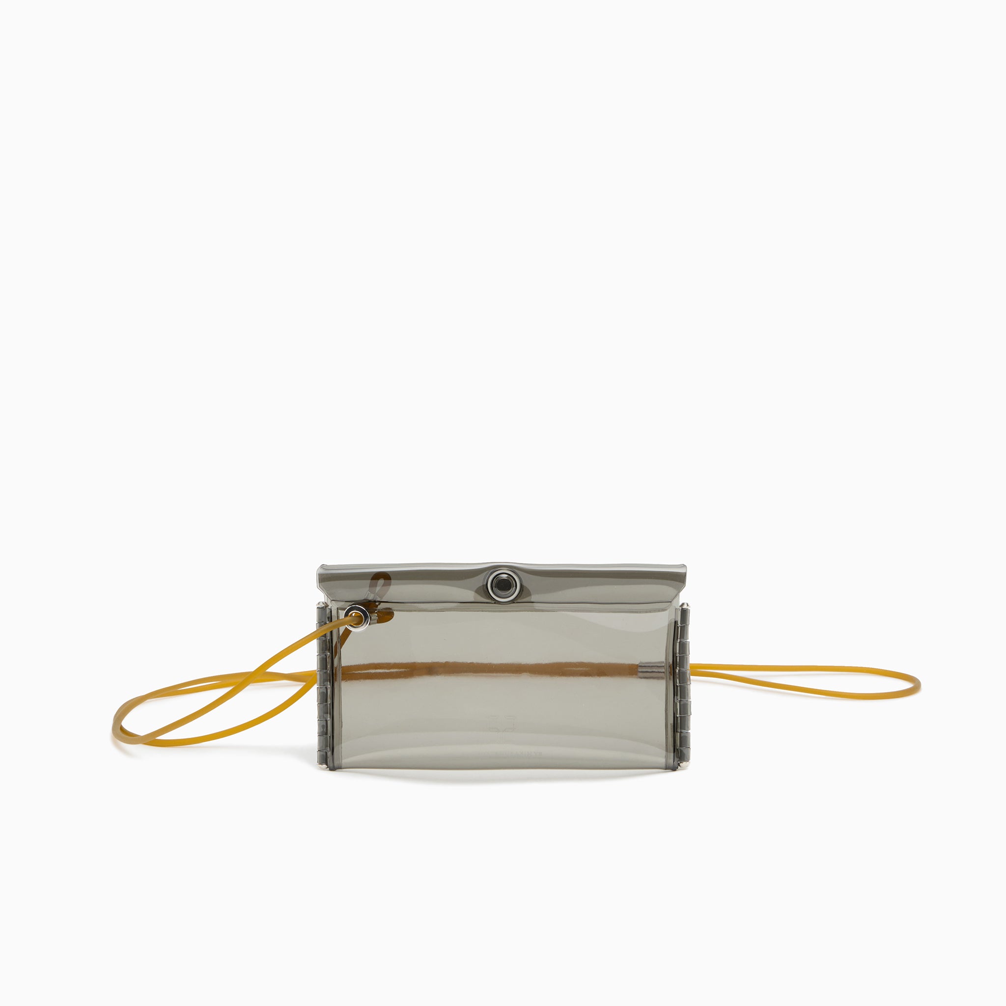 ACCESSORY CASE M(Light gray)