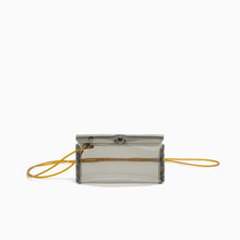 Load image into Gallery viewer, ACCESSORY CASE M(Light gray)