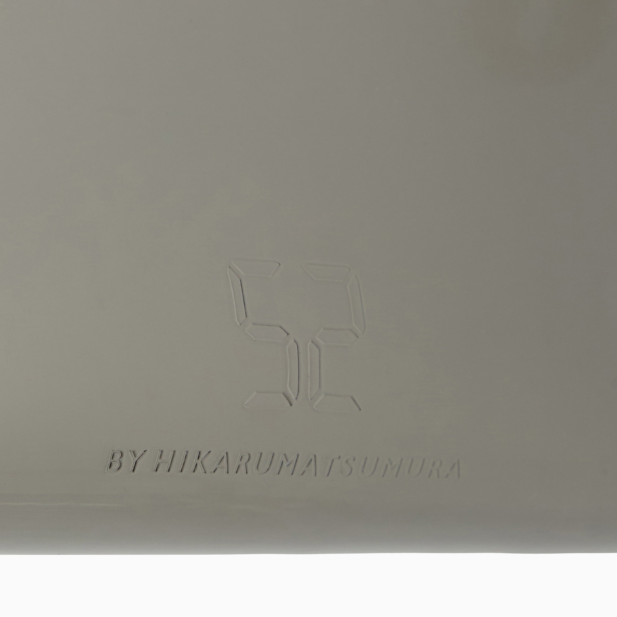 ACCESSORY CASE M(Light gray)