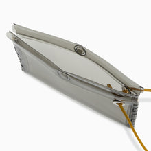 Load image into Gallery viewer, ACCESSORY CASE M(Light gray)