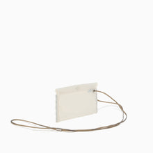 Load image into Gallery viewer, ACCESSORY CASE M(Vanilla gray)