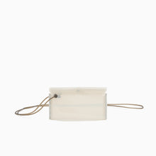 Load image into Gallery viewer, ACCESSORY CASE M(Vanilla gray)