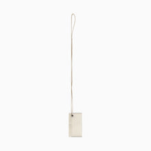 Load image into Gallery viewer, ACCESSORY CASE M(Vanilla gray)