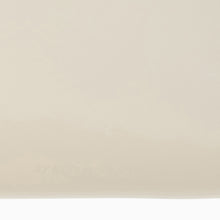 Load image into Gallery viewer, ACCESSORY CASE M(Vanilla gray)