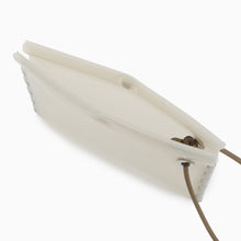Load image into Gallery viewer, ACCESSORY CASE M(Vanilla gray)
