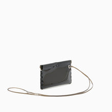 Load image into Gallery viewer, ACCESSORY CASE M(Black)