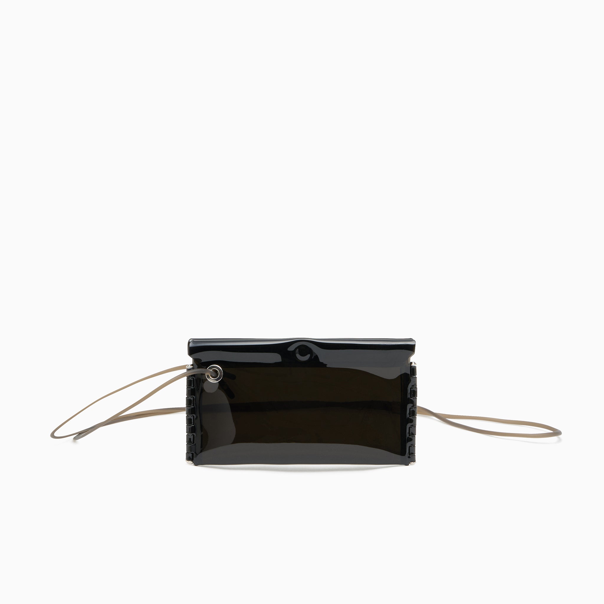 ACCESSORY CASE M(Black)
