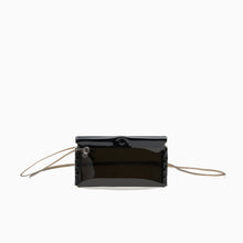 Load image into Gallery viewer, ACCESSORY CASE M(Black)