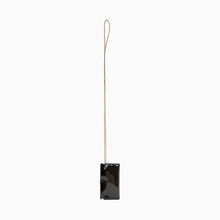 Load image into Gallery viewer, ACCESSORY CASE M(Black)