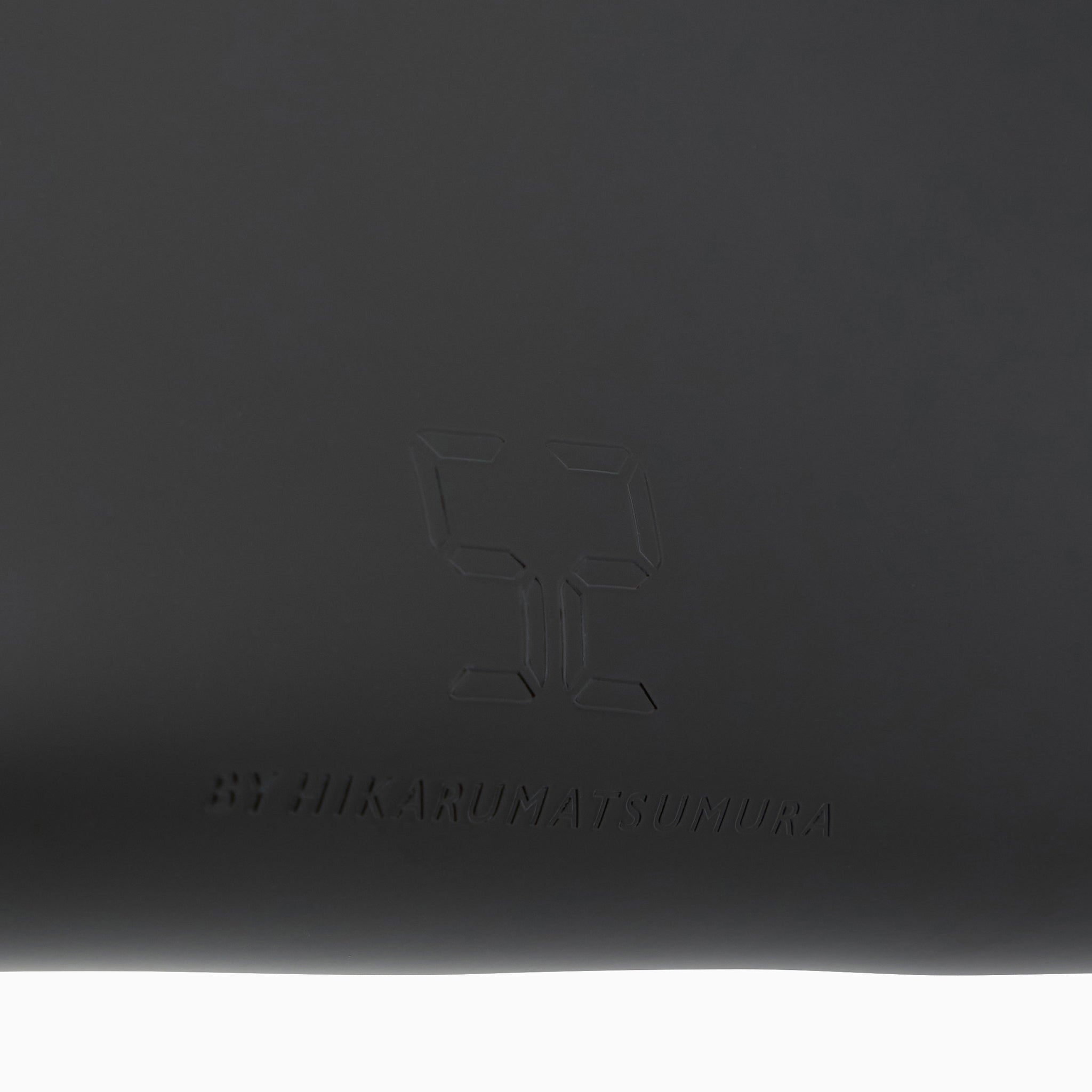 ACCESSORY CASE M(Black)