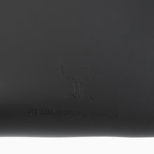 Load image into Gallery viewer, ACCESSORY CASE M(Black)