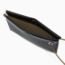 Load image into Gallery viewer, ACCESSORY CASE M(Black)