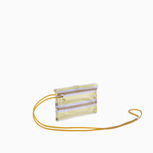 Load image into Gallery viewer, ACCESSORY CASE M STRAVIA(Multi)