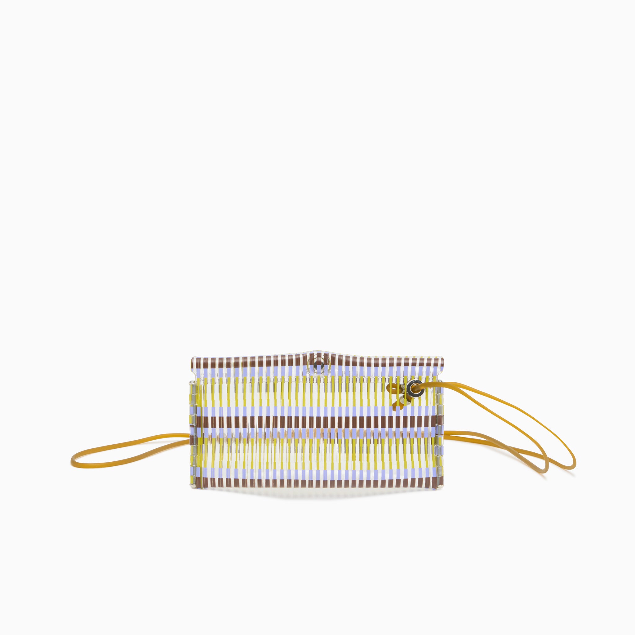 ACCESSORY CASE M STRAVIA(Multi)