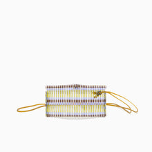 Load image into Gallery viewer, ACCESSORY CASE M STRAVIA(Multi)
