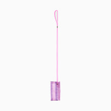 画像をギャラリービューアに読み込む, ACCESSORY CASE M STRAVIA(Lavender mix)